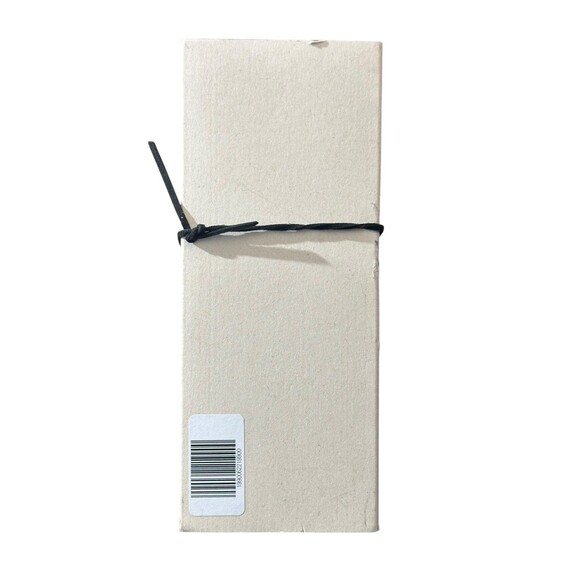 SOLD - NOT AVAILABLE - DO NOT PURCHASE - Picture 4 of 8